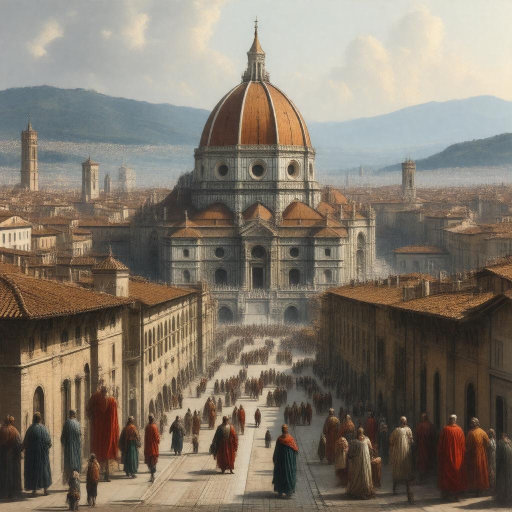 Renaissance (15th century)